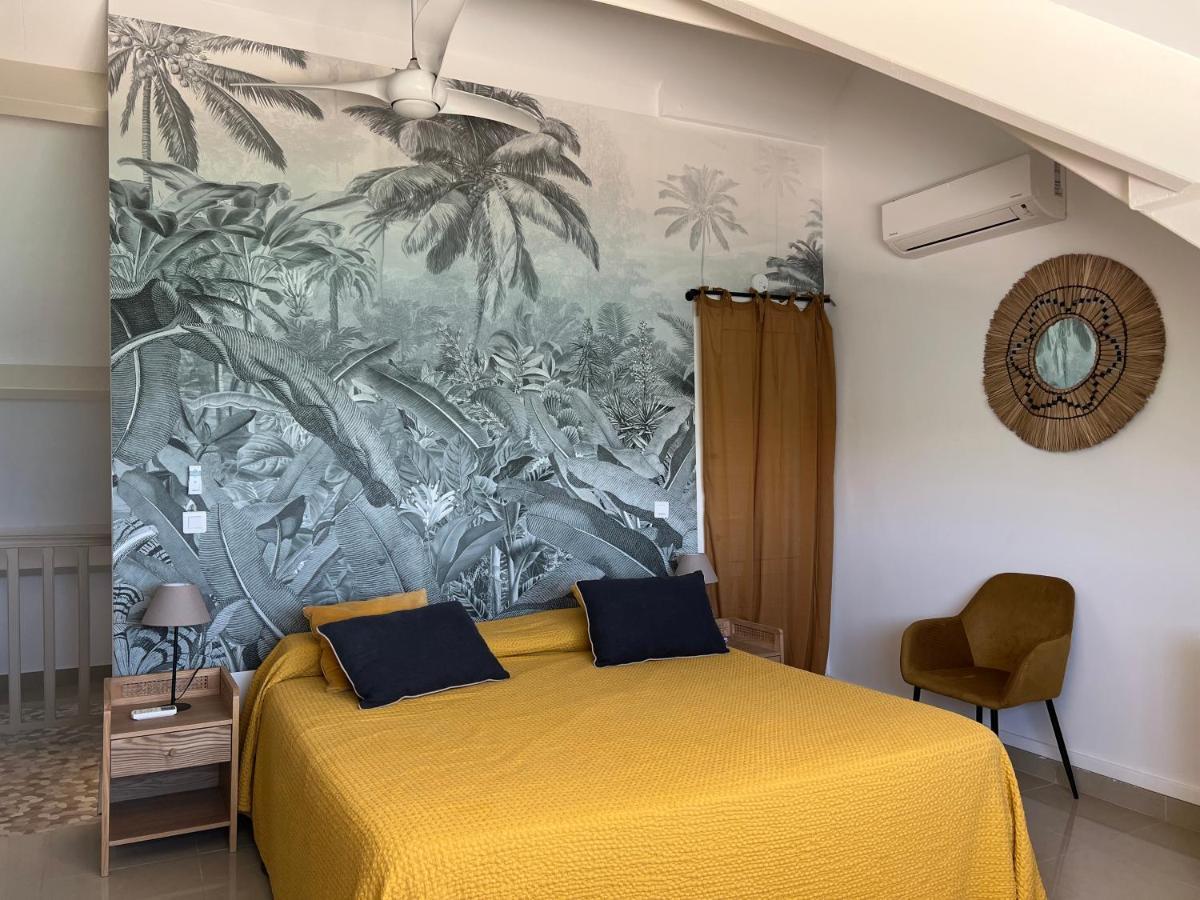 Sweet Home Sxm Baie Nettle Pieds Dans L'Eau Sandy Ground Екстериор снимка